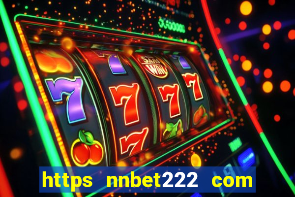 https nnbet222 com home game gamecategoryid 0